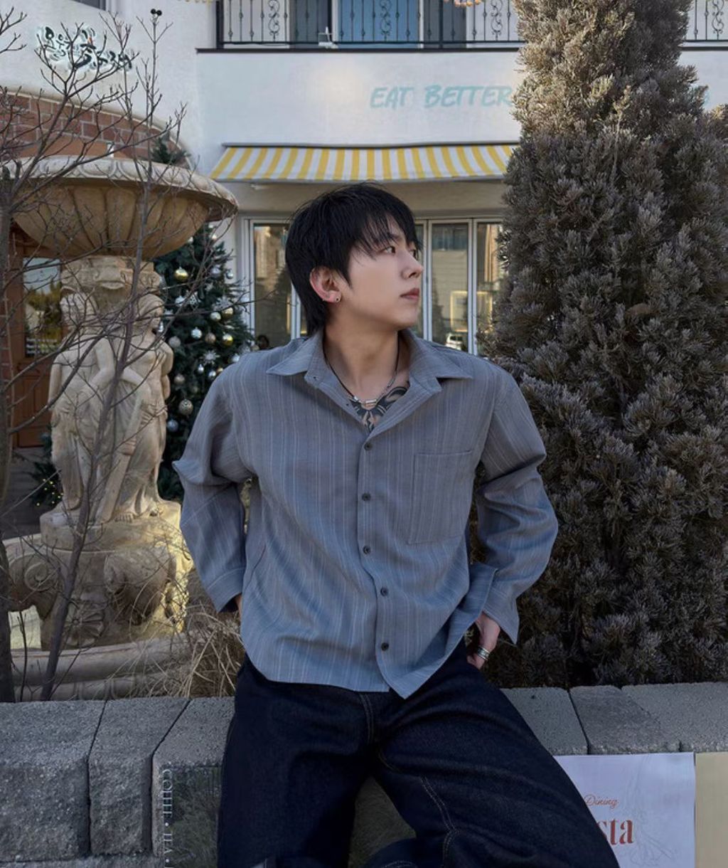 3270507a68d8074f609f9057d43bece9