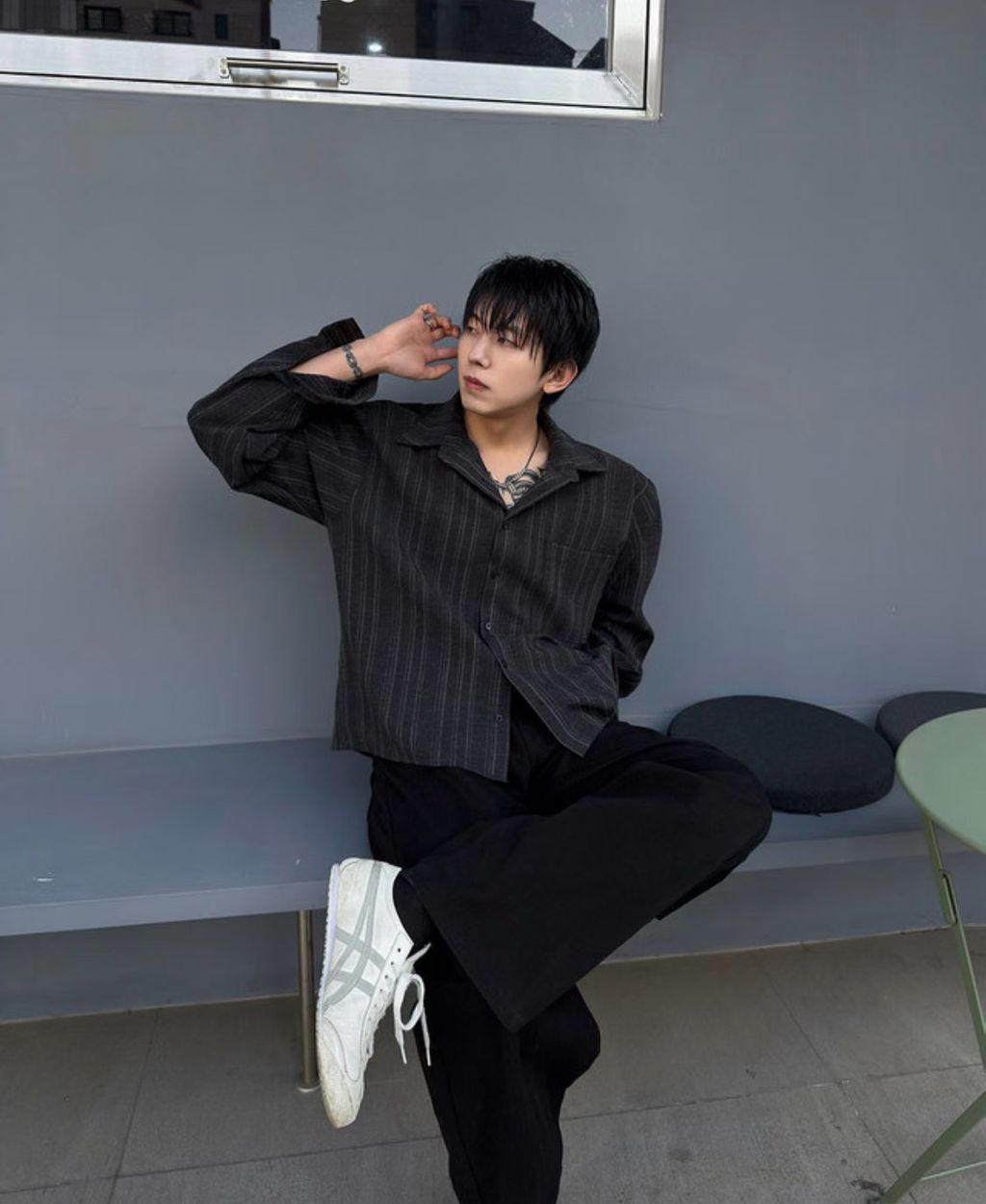 d4caa7b606b8e588821ad0b8f2c9e1d0