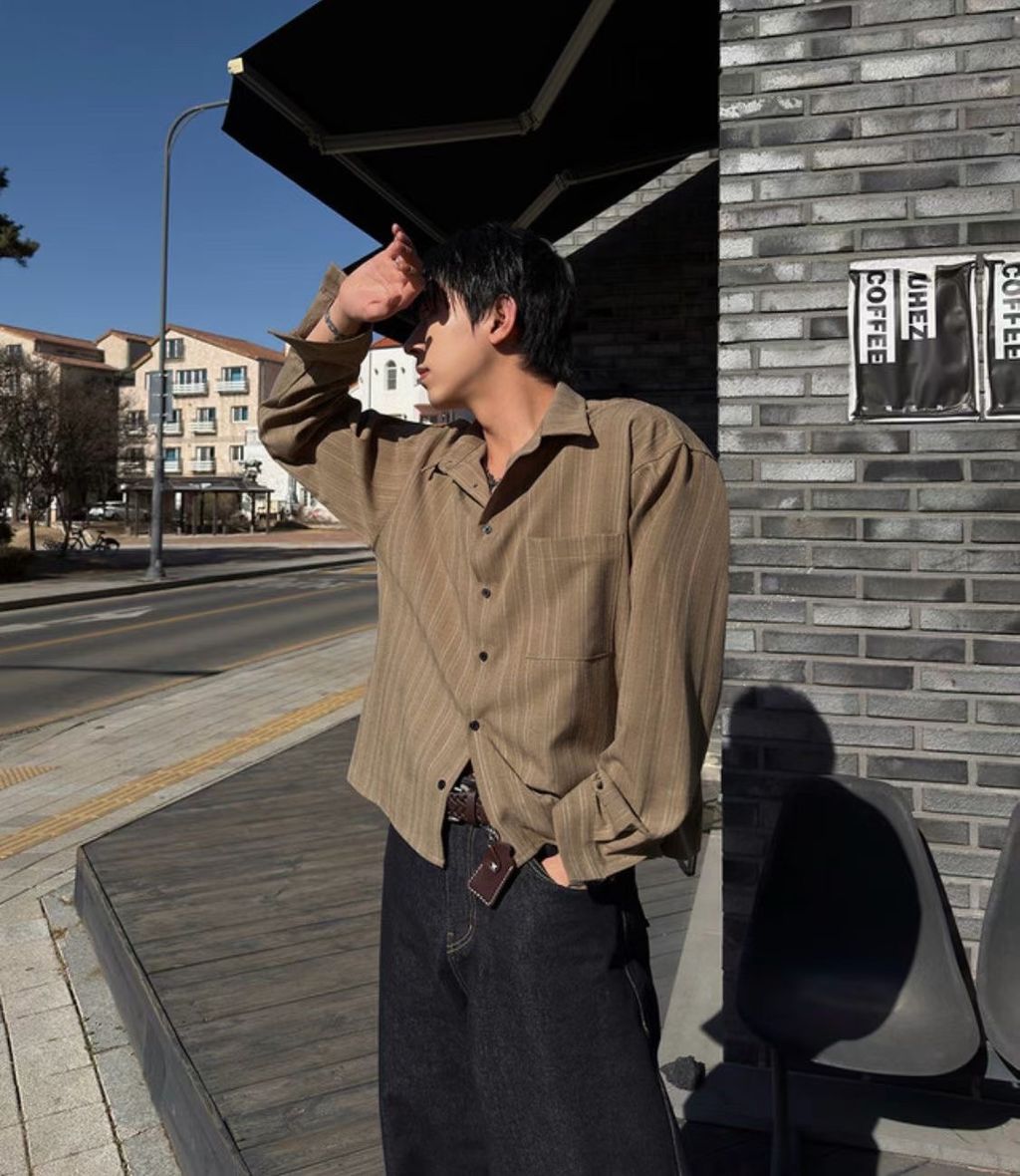 d4d7a06427ad6babc17ac0754f9aa9d3