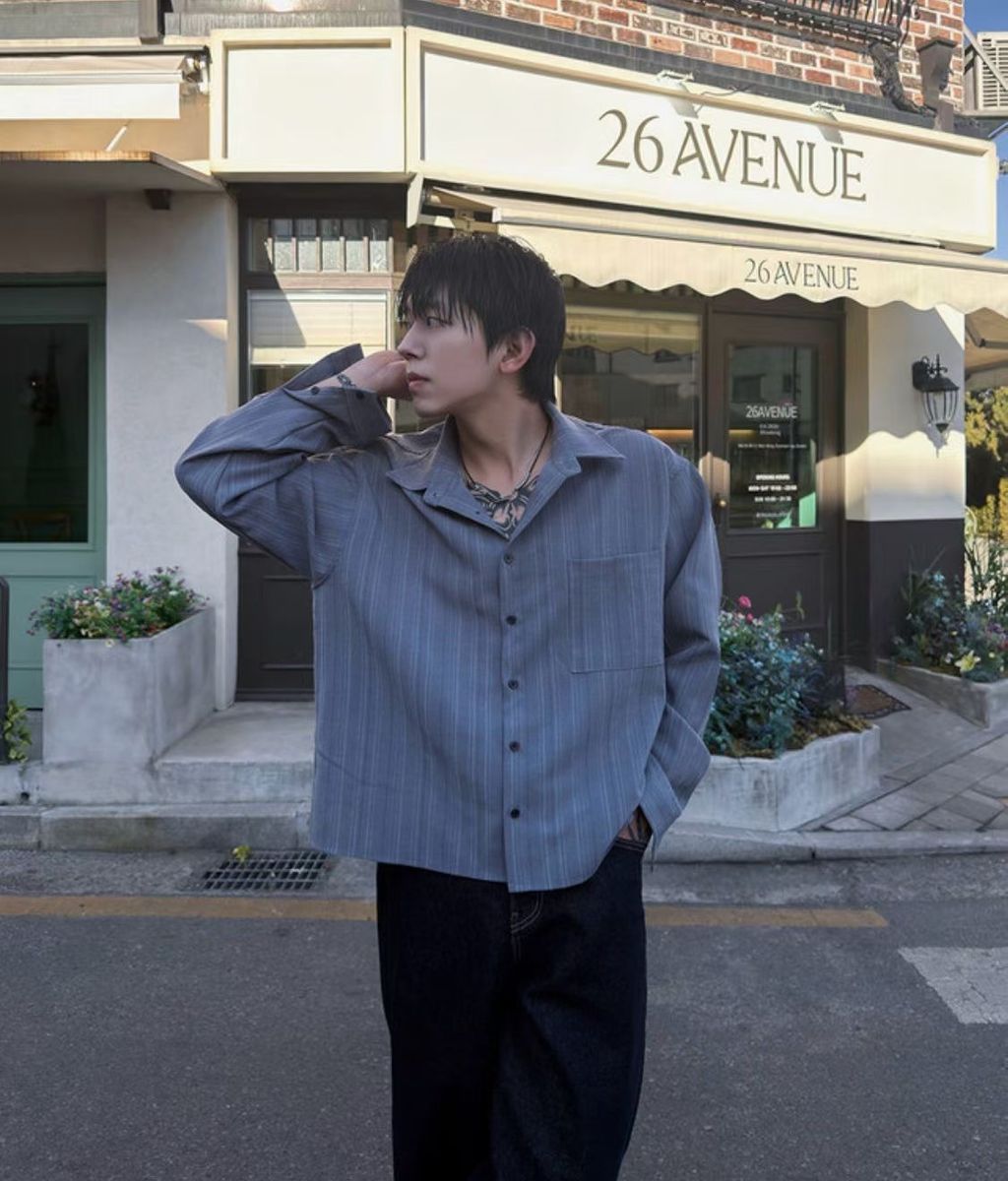 dc6edd09ed3898ae9691cf1af30581c4