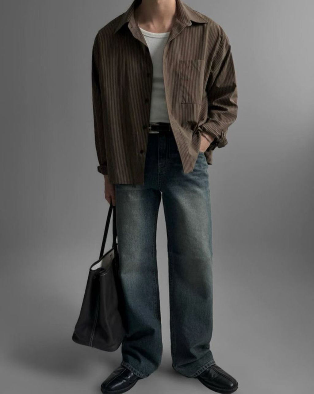 9bdb2eef010b41b3cd77fb43cc875b69