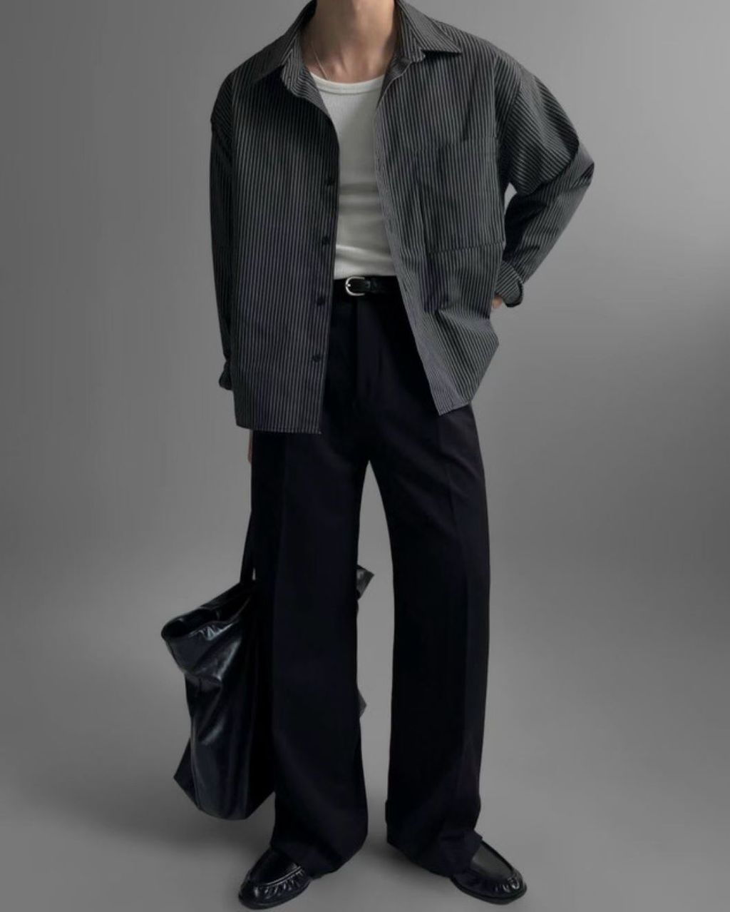 27055bf38f0b42f9a90187f13138a236