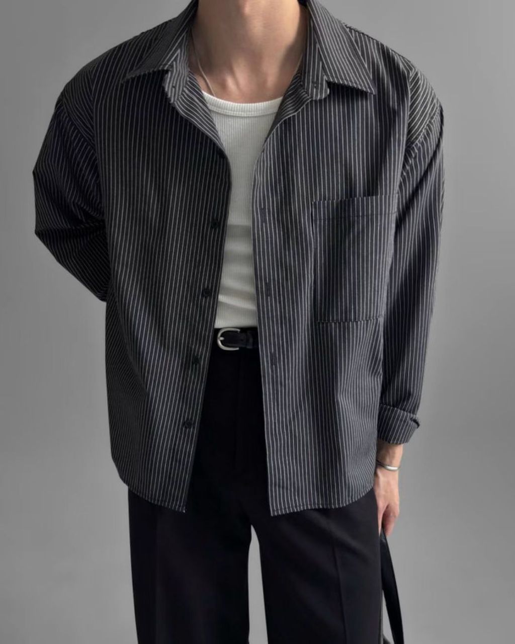 621e1836779a497489b25574e29535c3