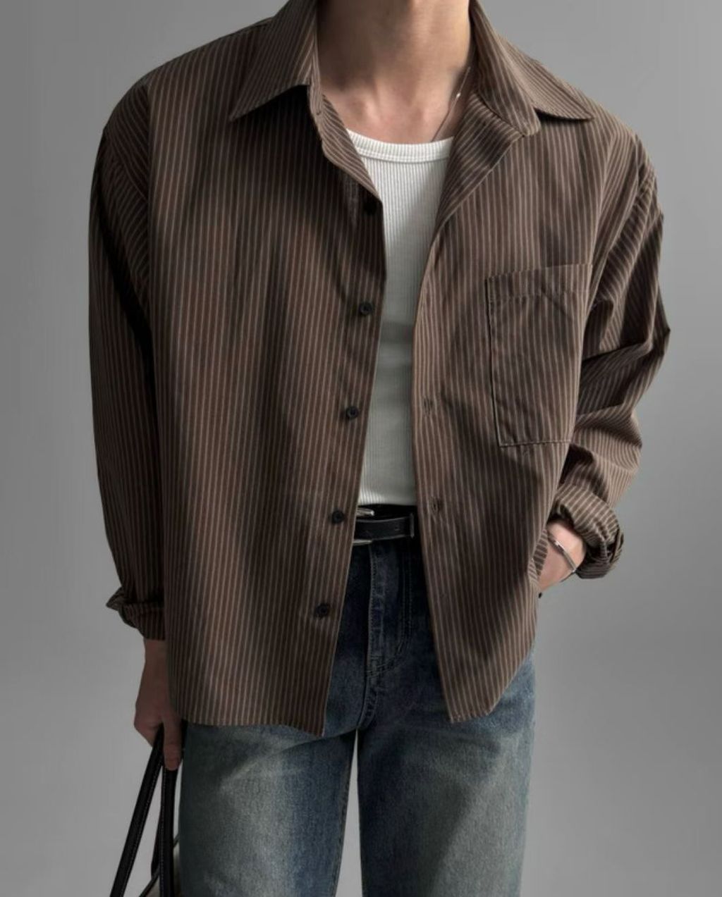 7e84faf119706f3c0d6c29a3f4539a3a