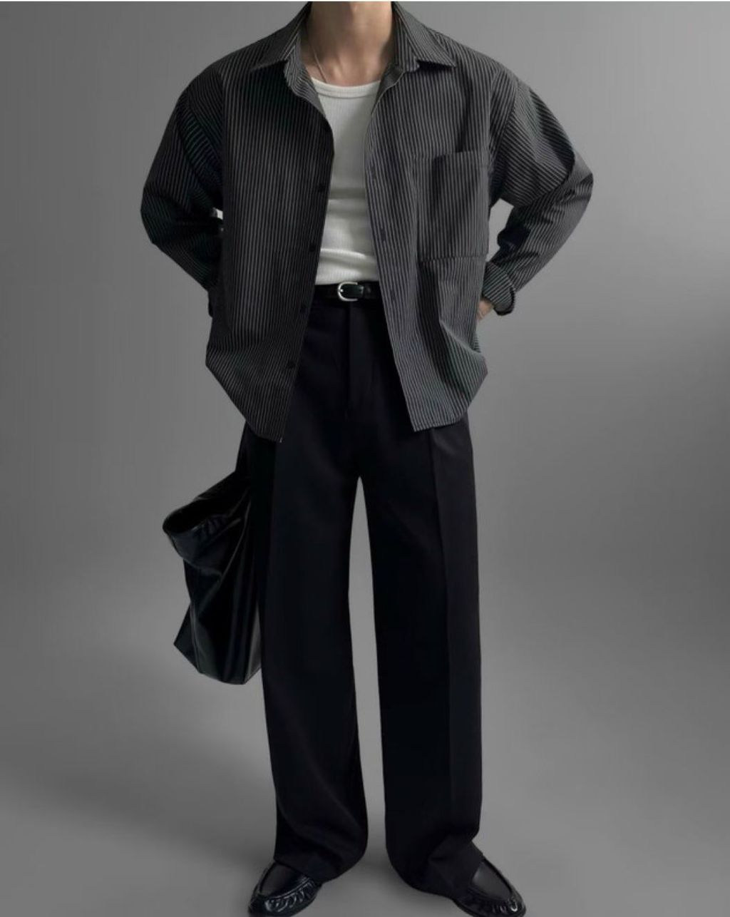 8240e625328b3004e58160ccf559d8dc