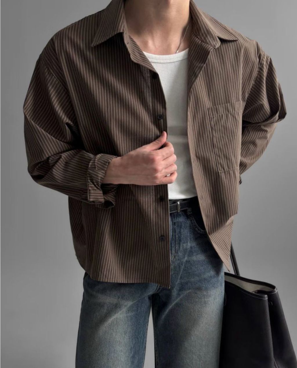 74738e49dccc3c26cb1e743f4cdc88e3