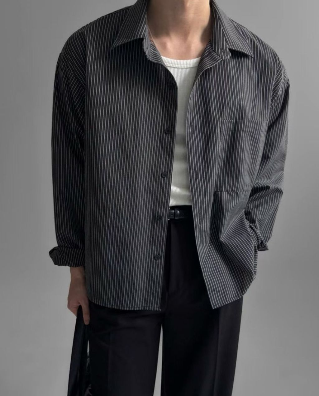 9a26345d17955351889dcb6a4c4bb4a6