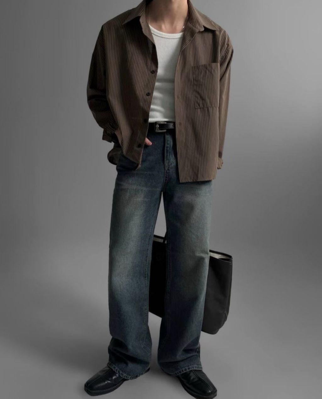 6439147428c865043b0d3ed3617ae812