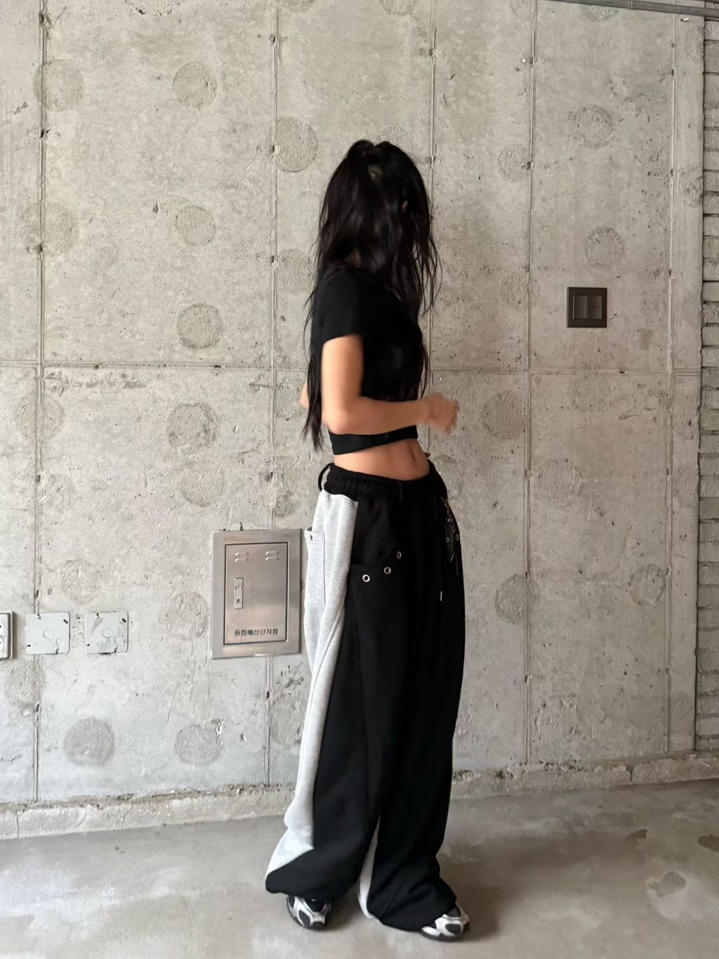 d5a4f2ccd2c85d86b7367ef4d73aadb2