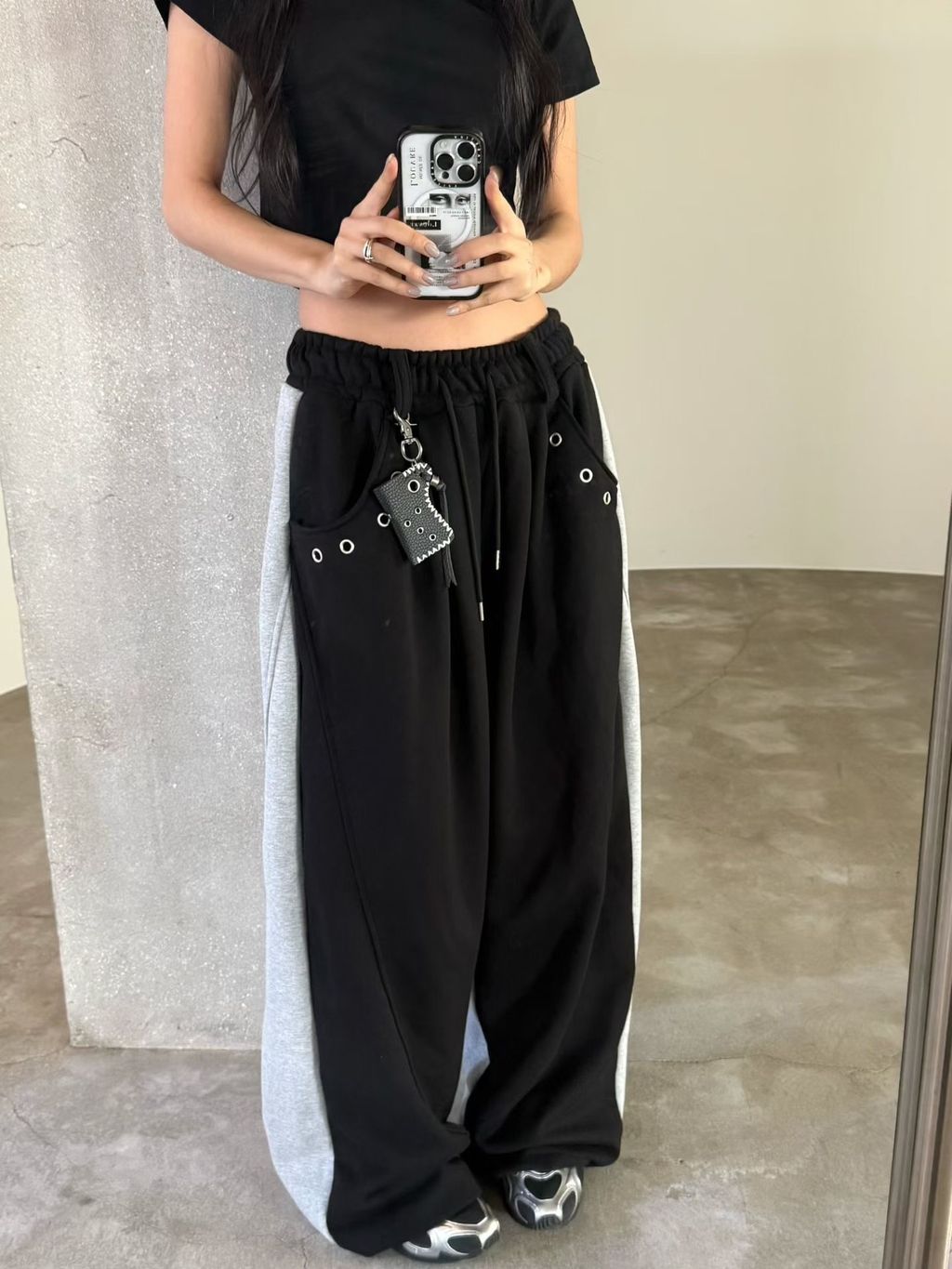 b3eba3a9748d128bf3bc6e24addc610f