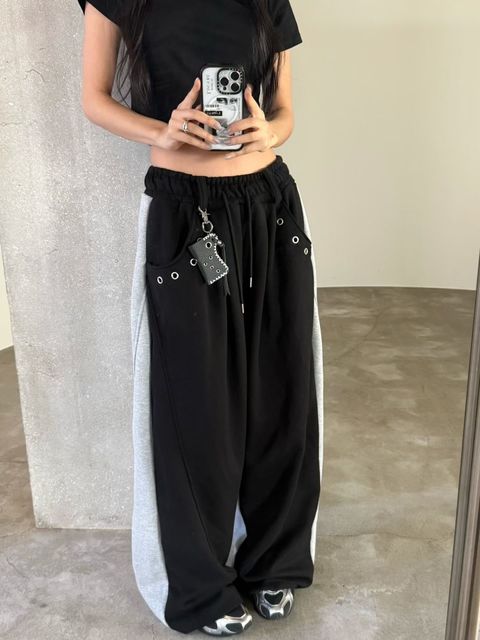 b3eba3a9748d128bf3bc6e24addc610f