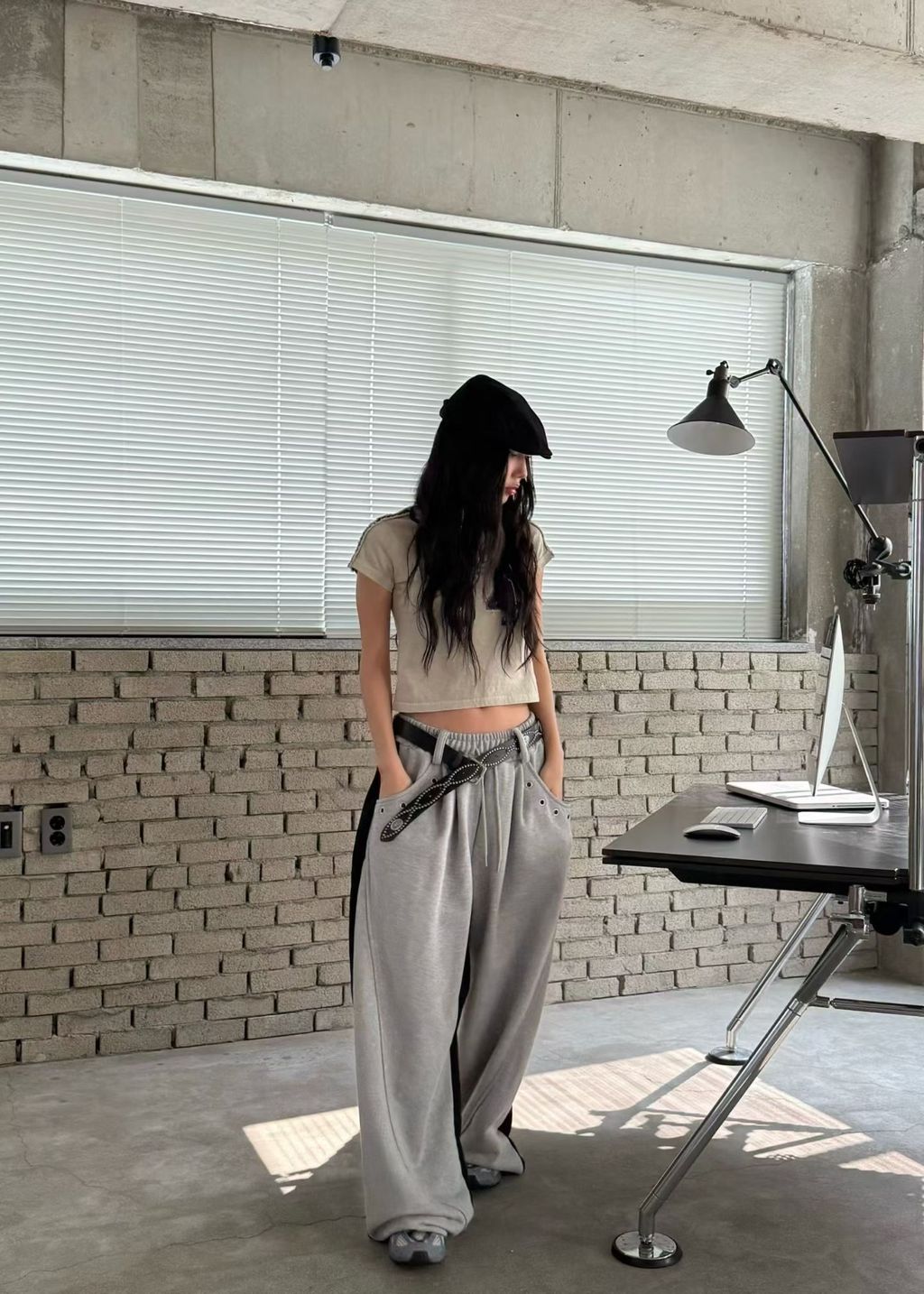 b110c65264664cd533f37f820120b747