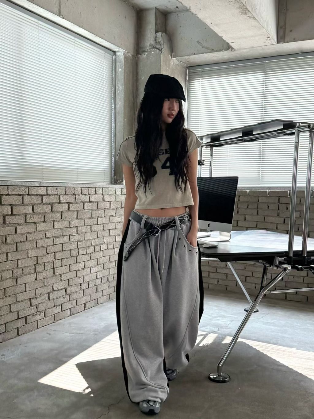 191f3602ee57adc72ecd373747f68375