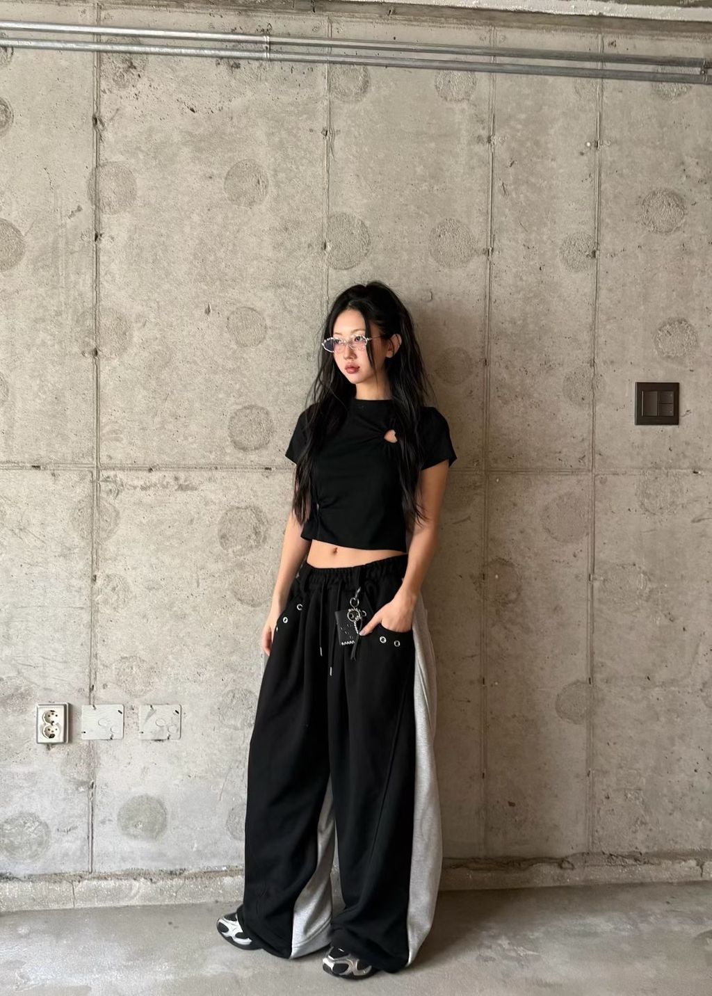 3657299f6eb254326d8b7933d4a5557d