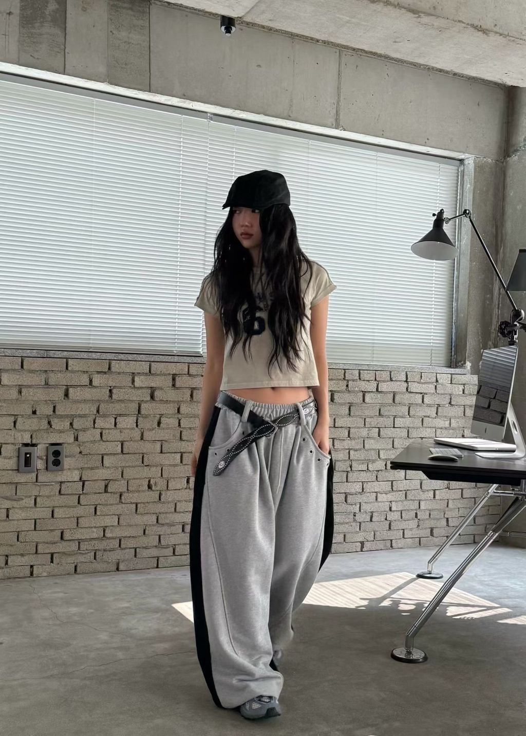 c31d17c463db7f9e33402c07a67bf981