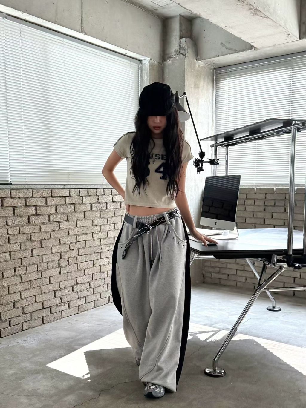 a966134536b2076709469eac537bc71a