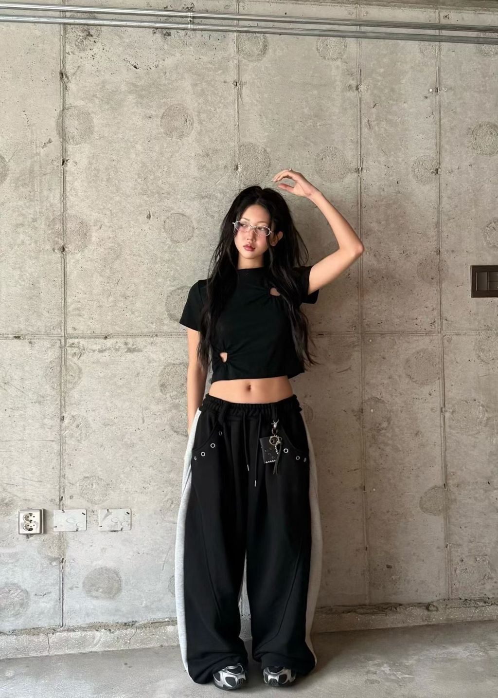 d2cdafe7df858c99159cb93aea7839b5