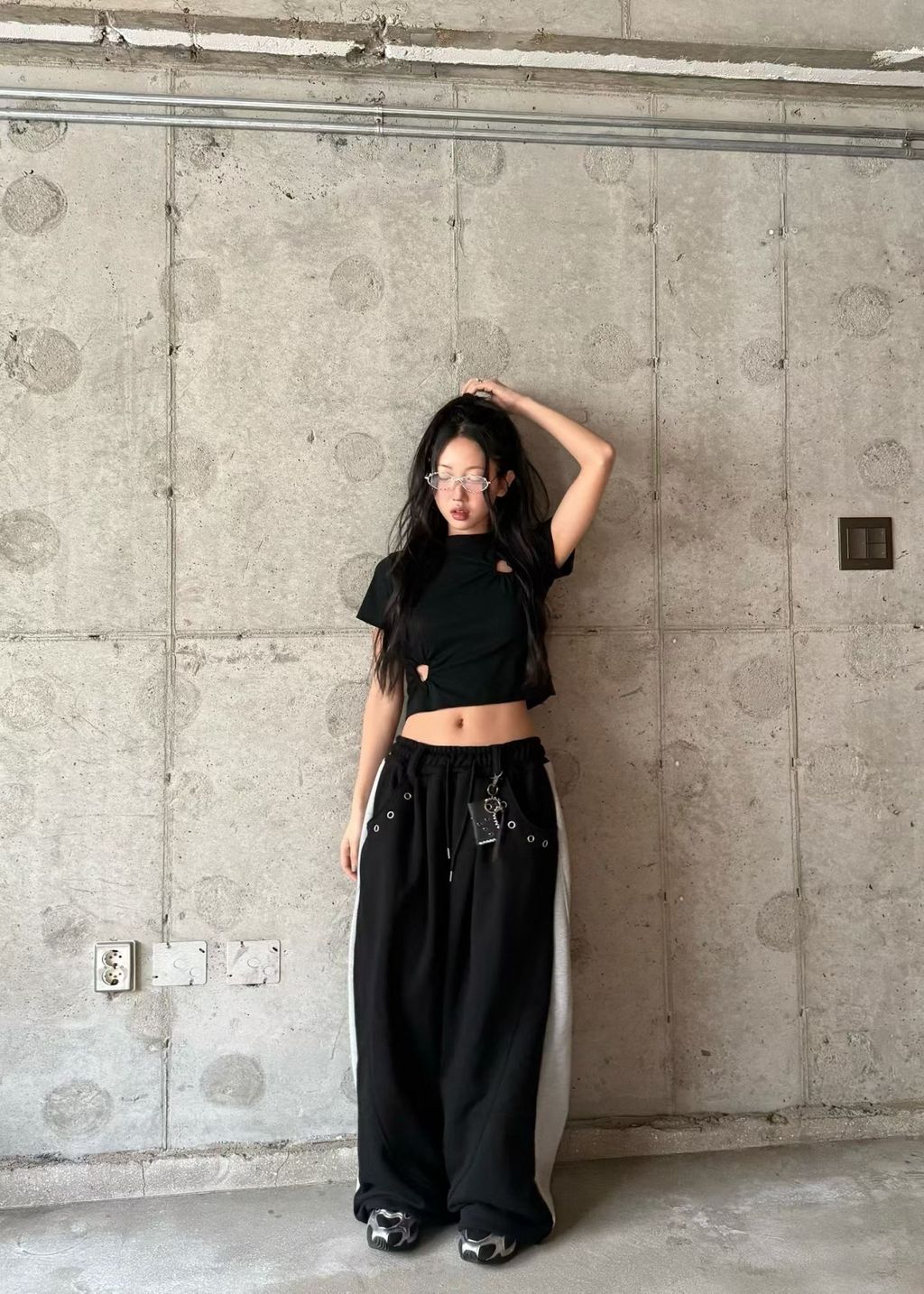 c2d6e1a7584c15e26927930ac653ba18