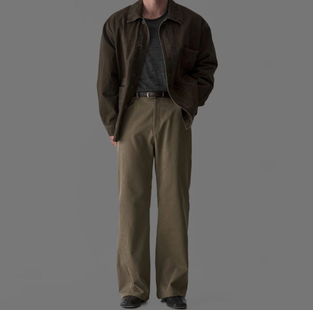 ee4ec2991c850a5354340a82db2fff34