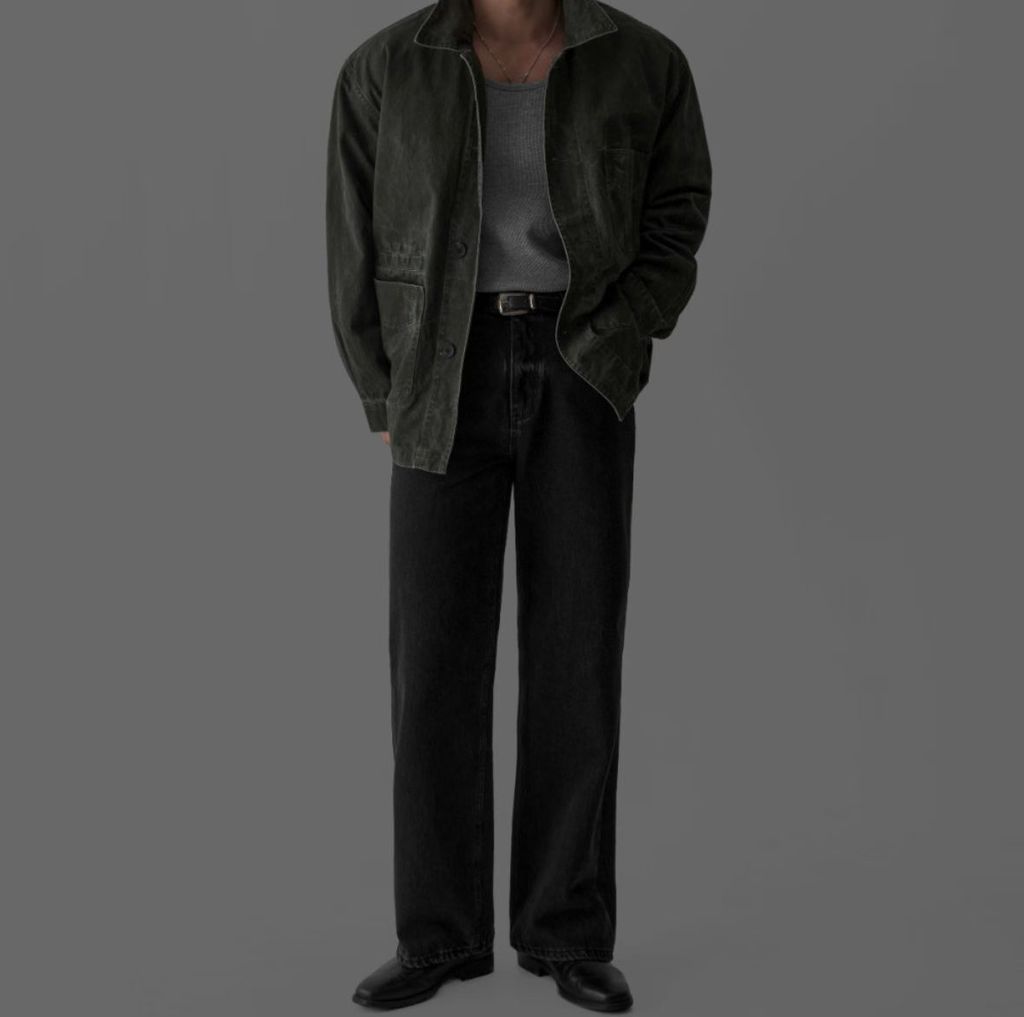 a0a8cacf1cbf470620d21cf807ade3c1