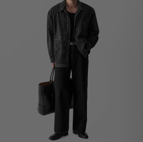 7df92f0918ef6ccca6be78e791d84469