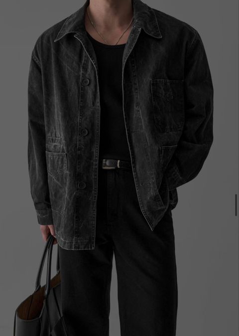 51f3f11050bebf7aa7d27887c63781fa