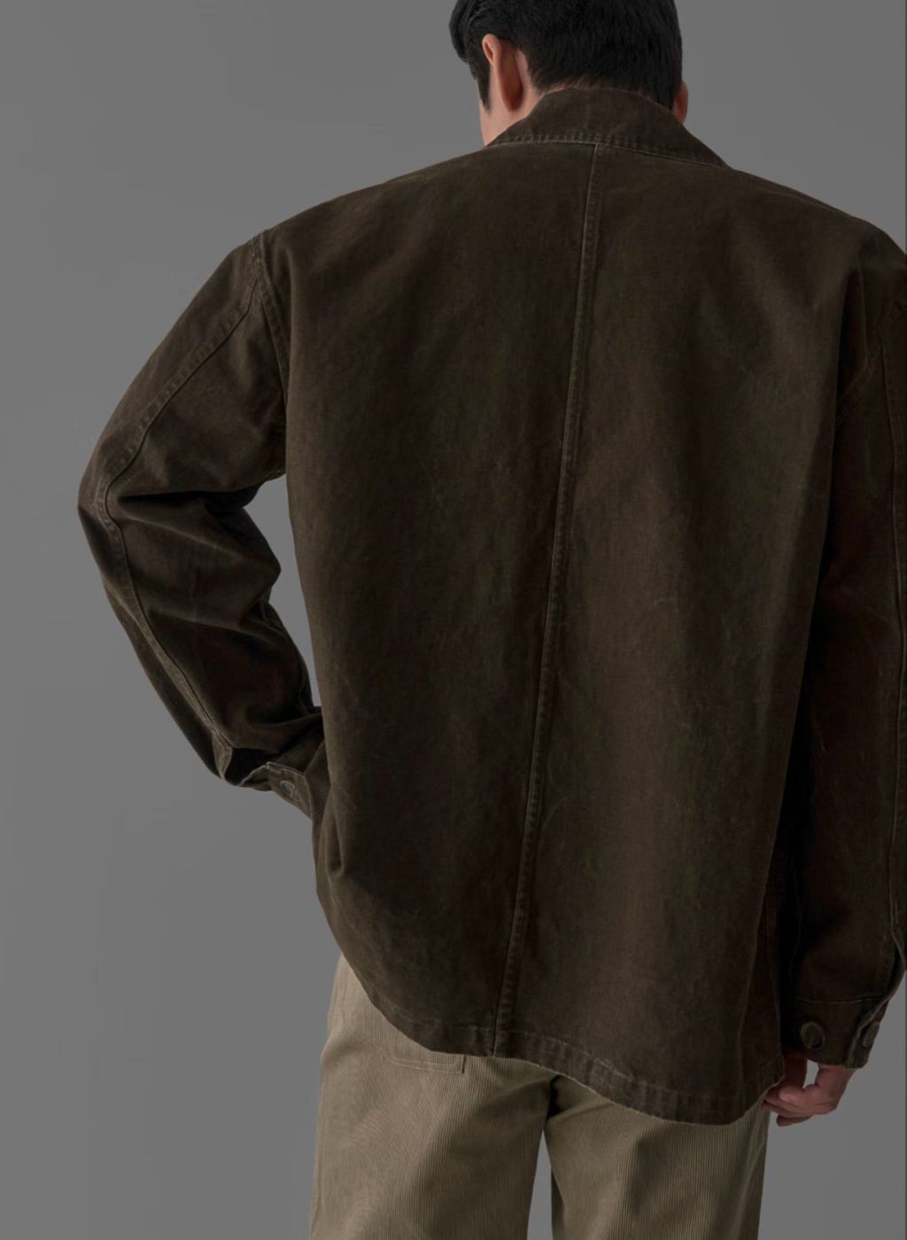 089aa3d9d43718a8e3df59482cb47d06