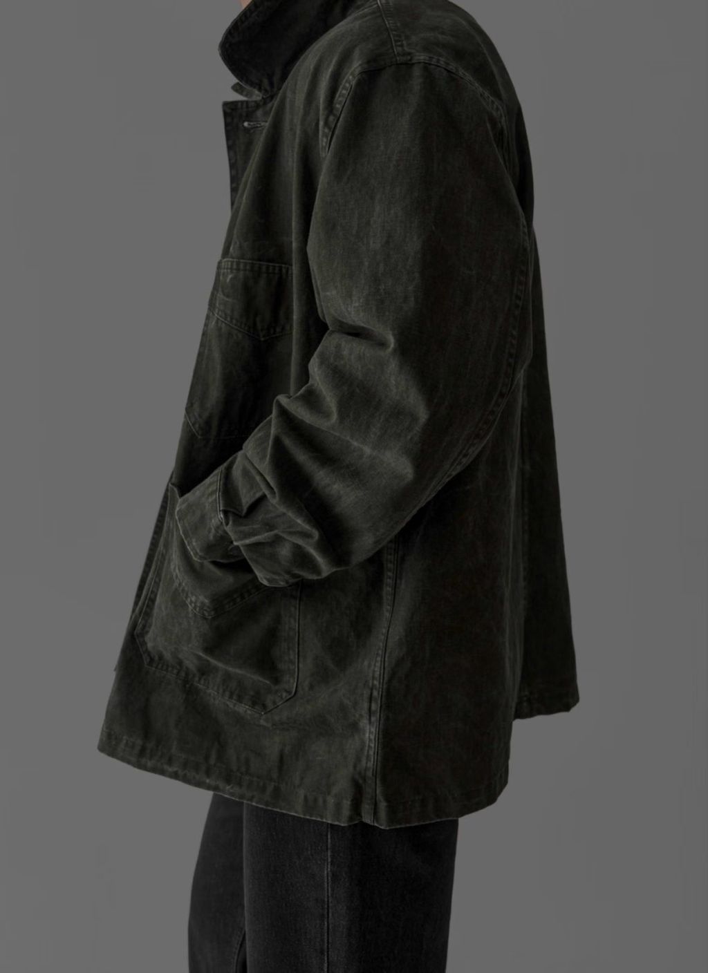 e18370b3ca62d000cd7085b9d1e339db