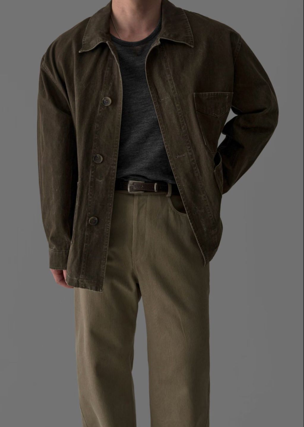 46fe46287f35795e661314e4192d5a96