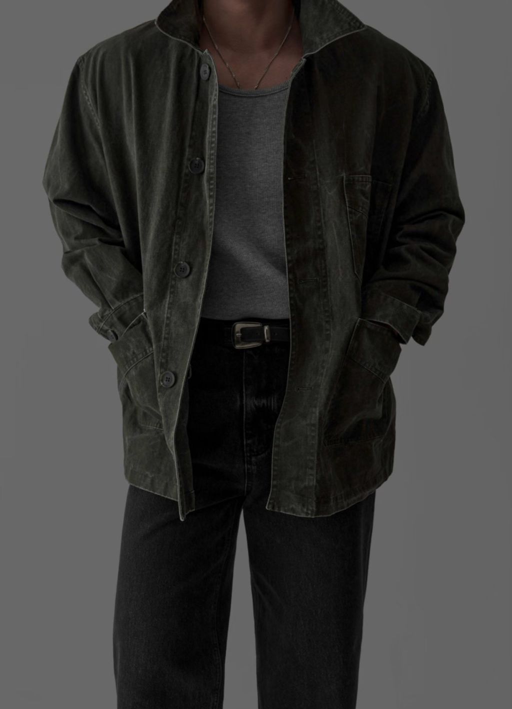 1a15b899bf9bc76affbdddcaa3c2ed61