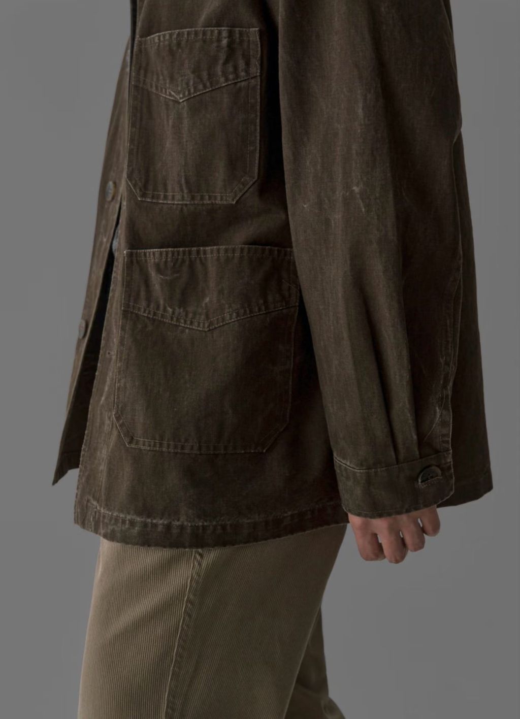 5a03b2d326a1067d5850e9403a41a829