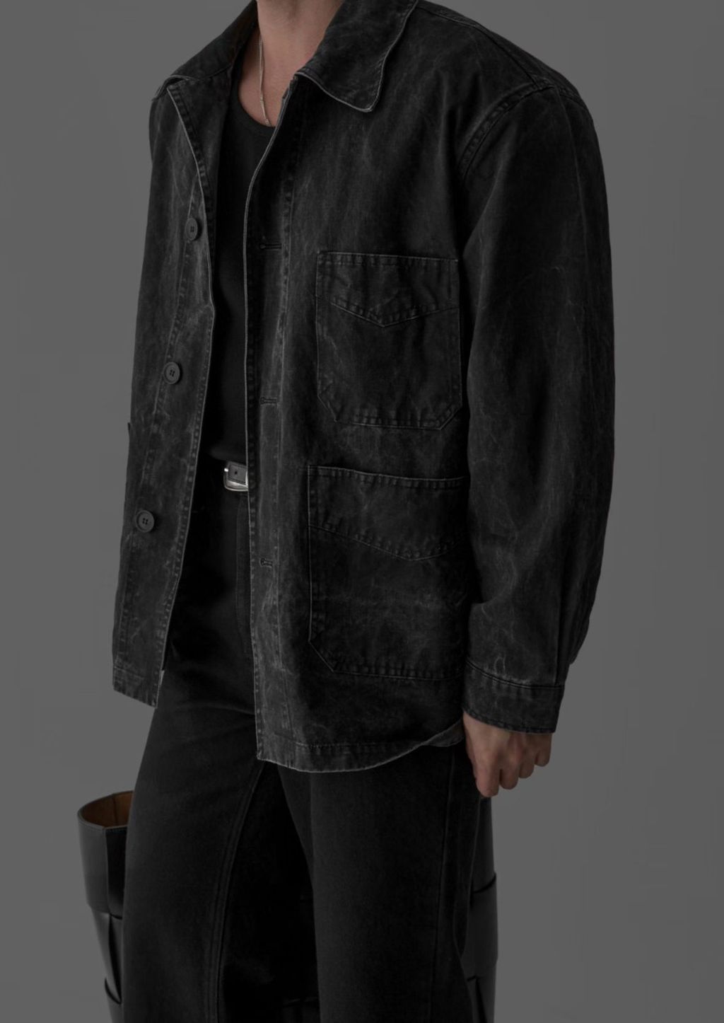 945e5dee3493847b878c521aa07df7ac