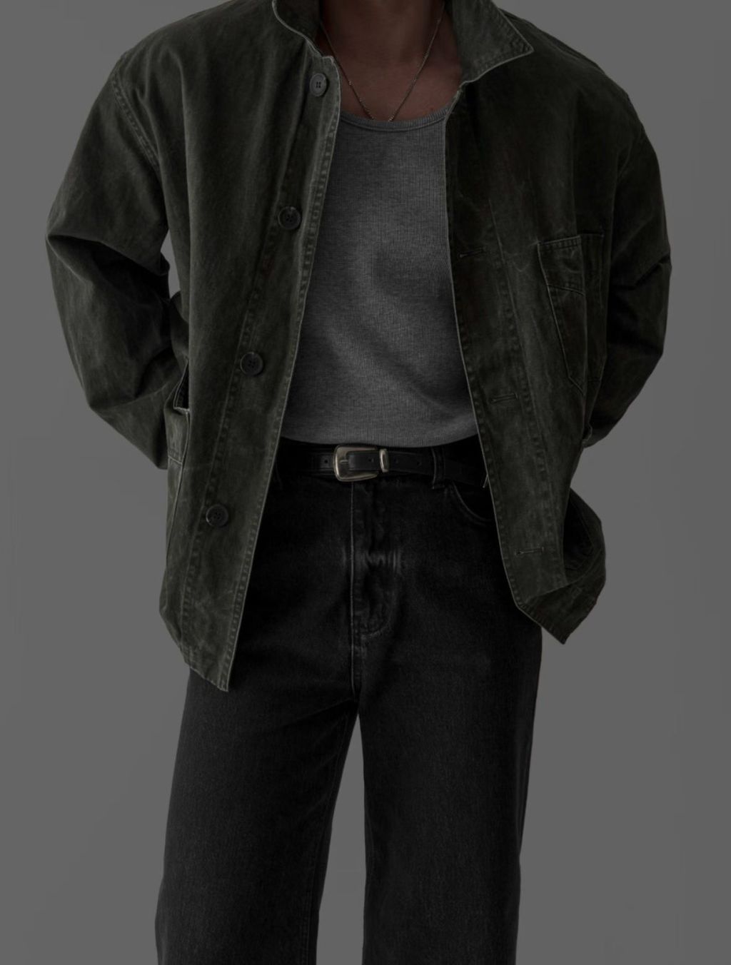 c2afe0f6c0abc2645dc15c6b940e20e2