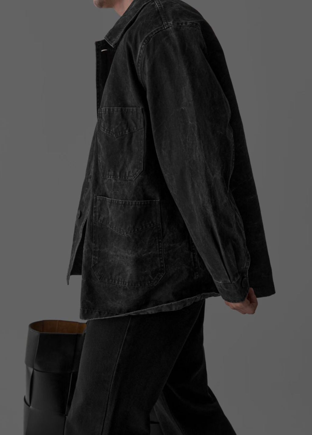 e4b6ff01856244eb80633b116cee72f1