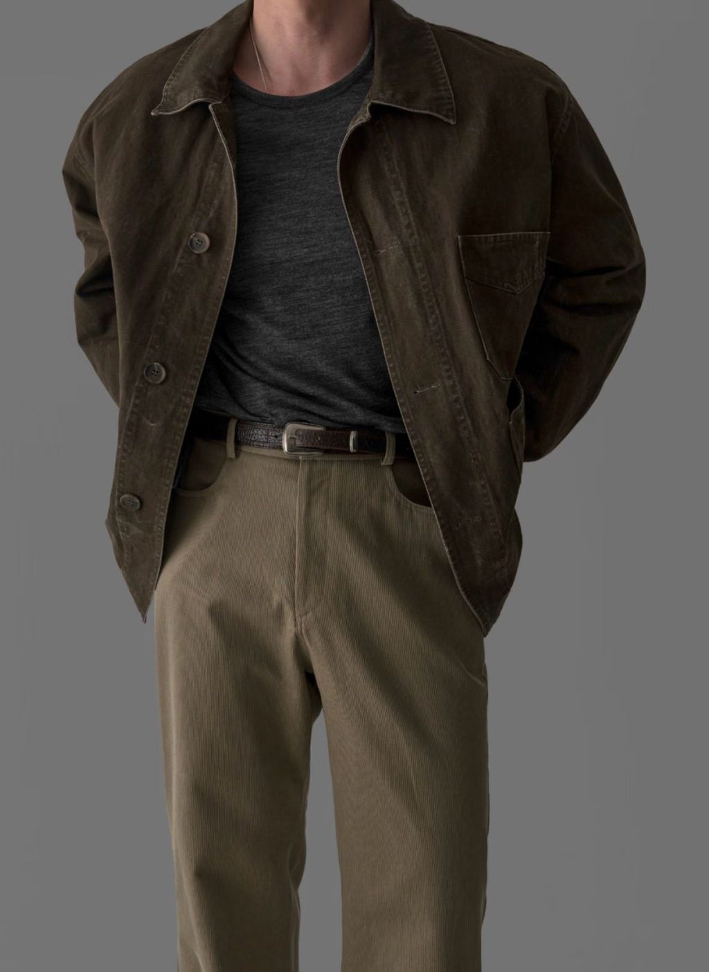 c166a10426c49d5c3722a8032245cc22