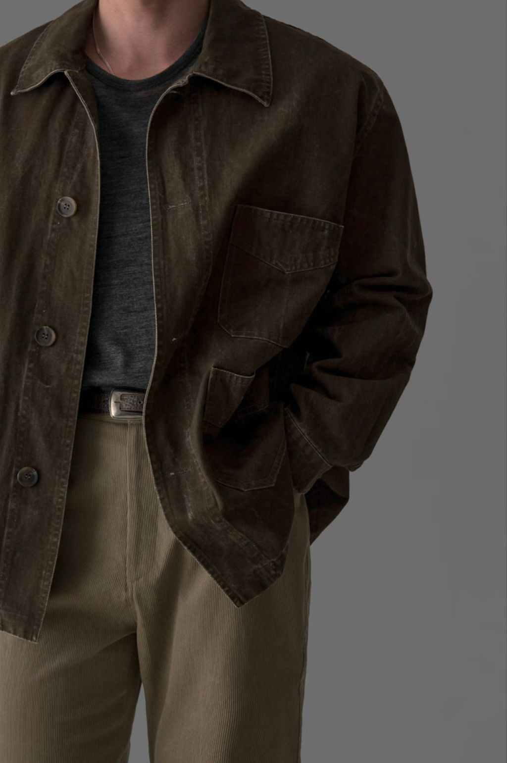 acc1a4446913387087db68e0bd427af0