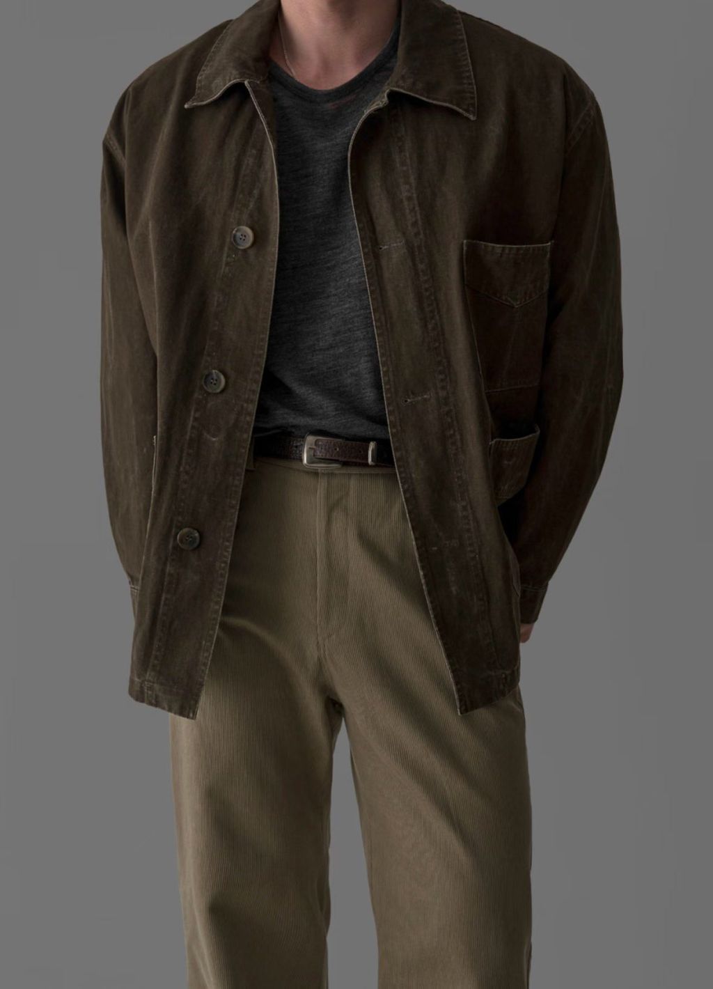 25053d3b4a6905a2ffc90add4090a12c