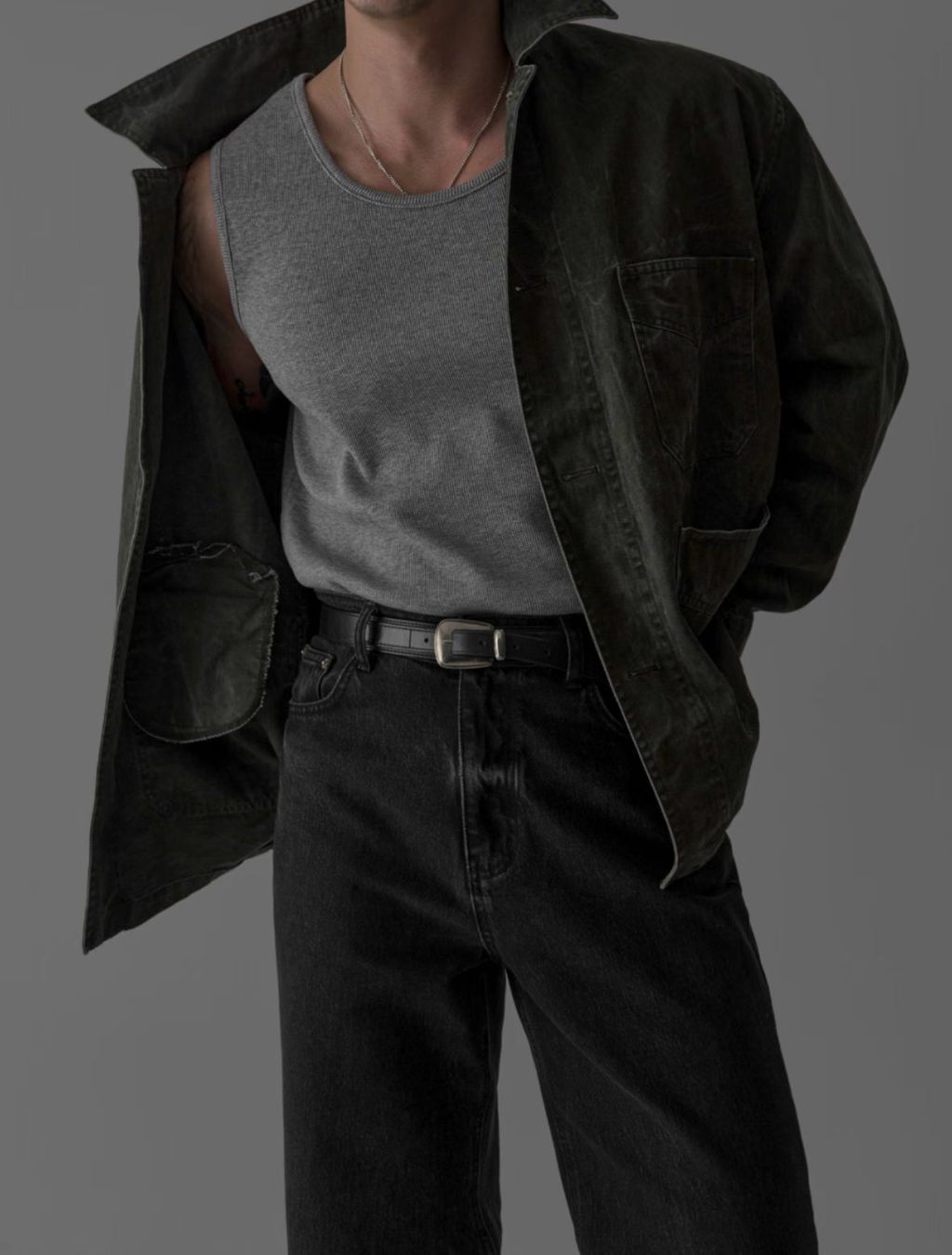 a7f742dcc32829650ae5bc3f69b2161a