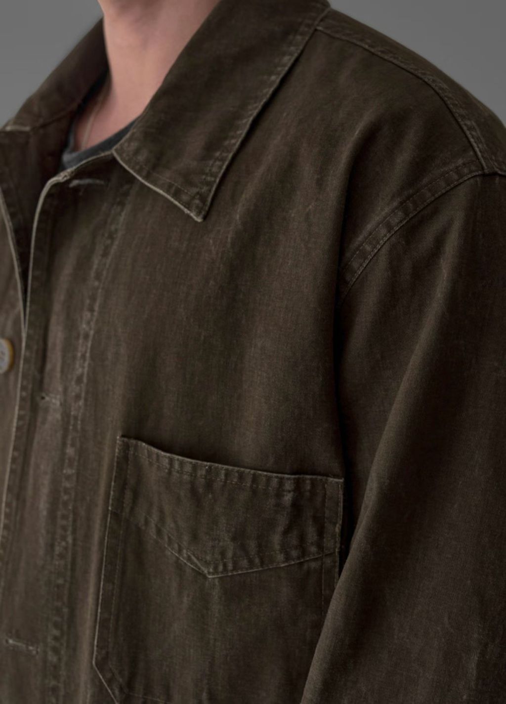 b8f735a183e08af1f184fdd5ac6c02f2