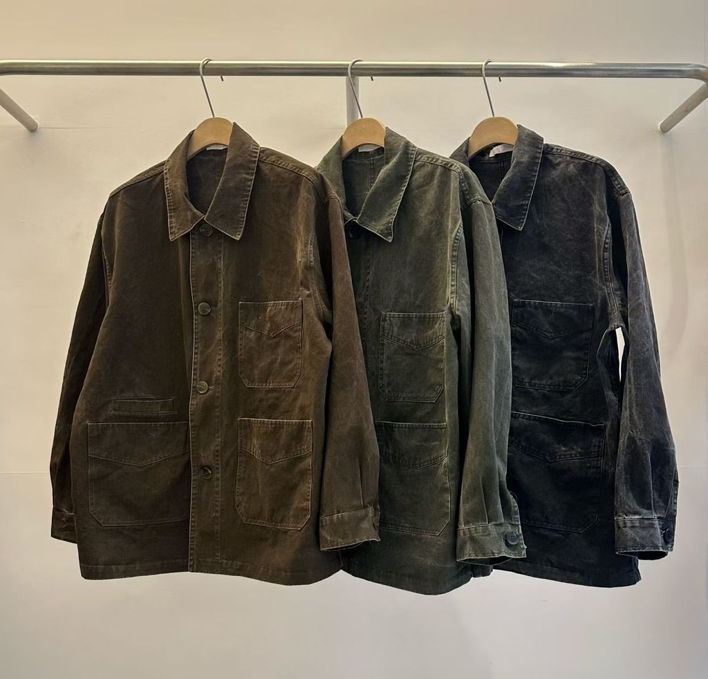 577900b55b46bfe15df6d9923878de60