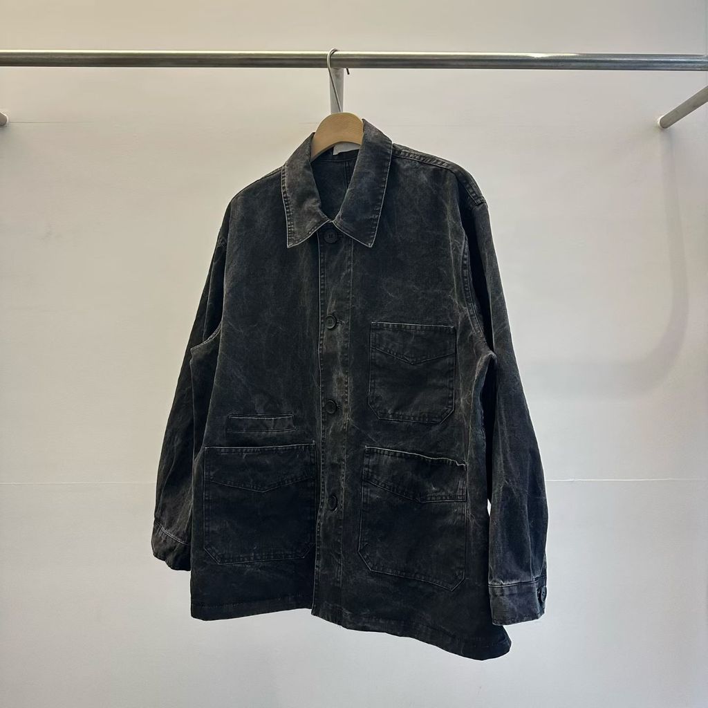 9ffed06eaadb9b464b15f95372639c5e