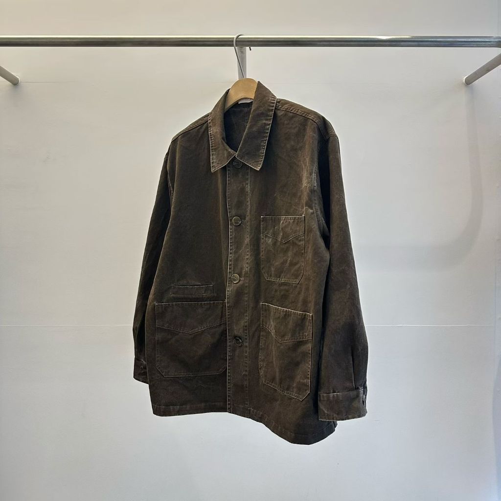 84c783bfc9dba0a2ecad931146955793