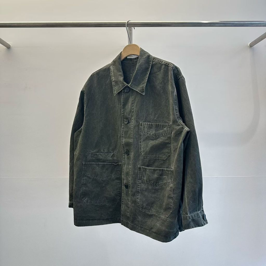 76a9baae2d0bbffc38ce50d14833a0fc