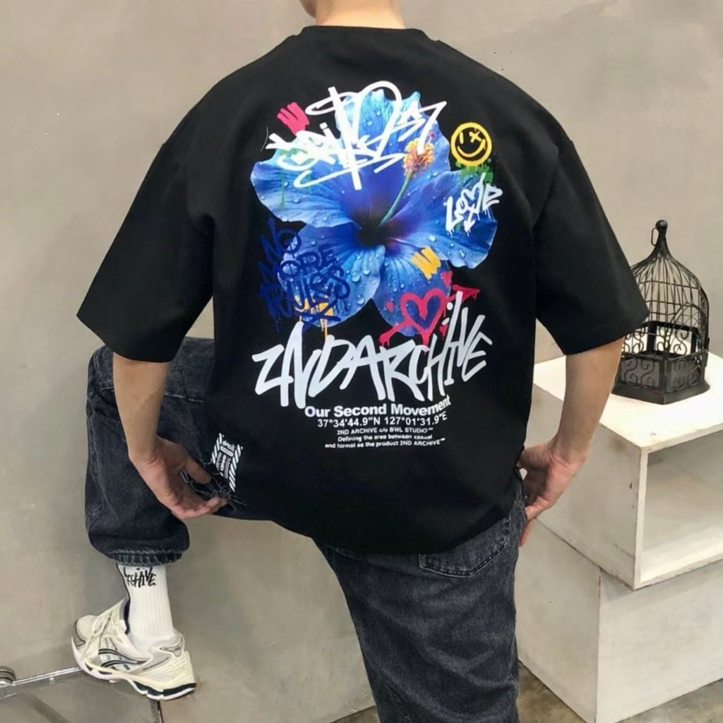 5e0fe14217b939380e9907b97eff8ad4