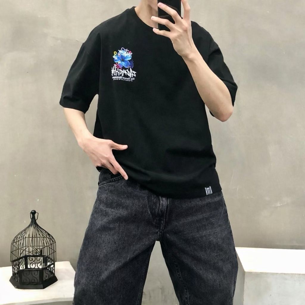 ead5044f8b750418c1dfcd8feb94fe01