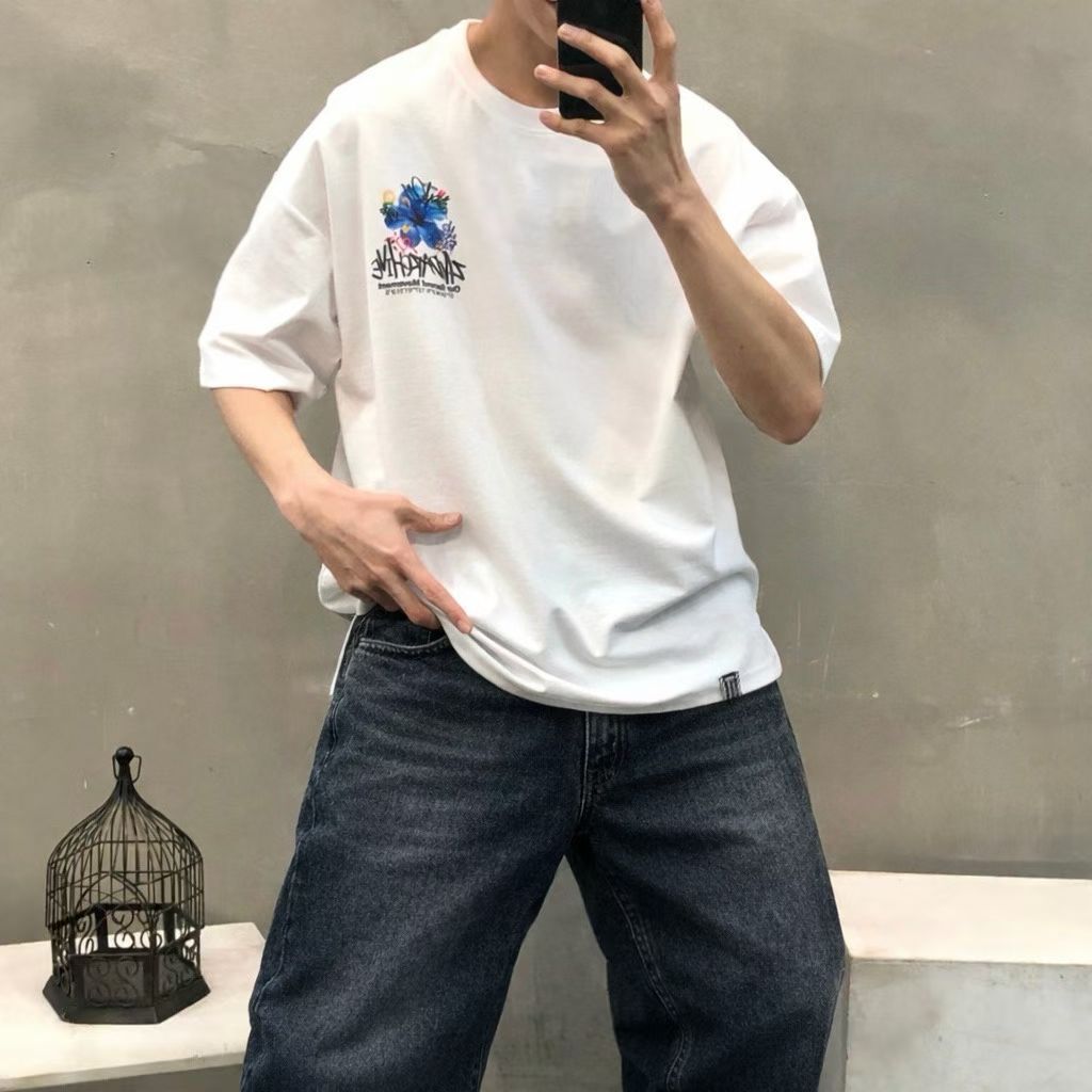 ebf0343ea264818b93ab13253ed00c15