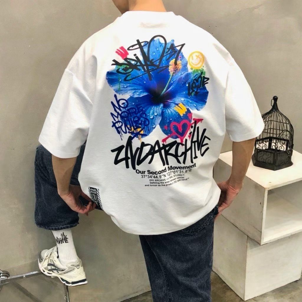 e7f6dec1b4b2713ed372d9686cf3f41d