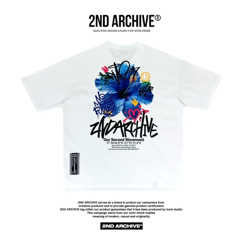 b3fdbba94fae0f4f034c3d1db0a309a1