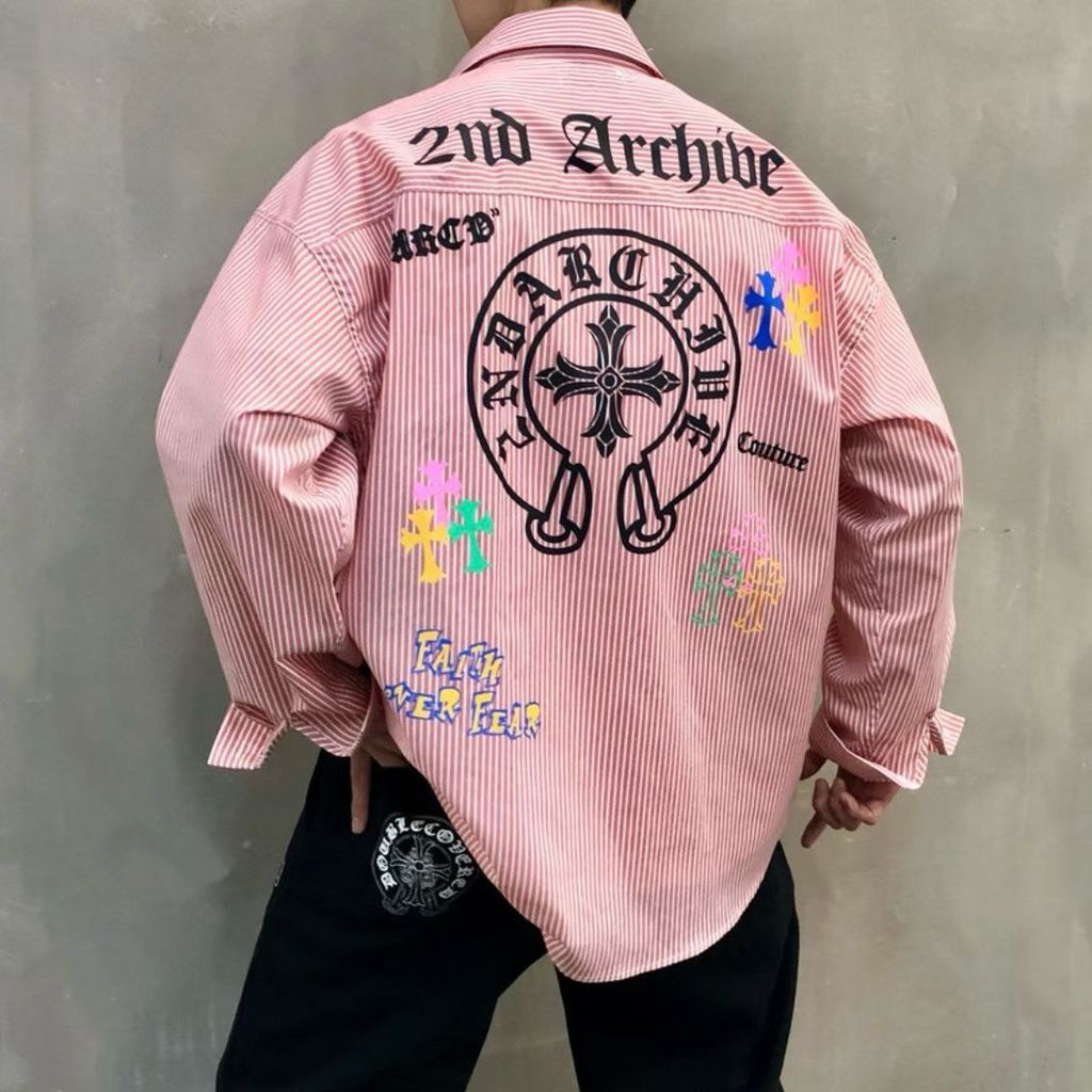 34f318f9547b01a16d2982cc10a38edc