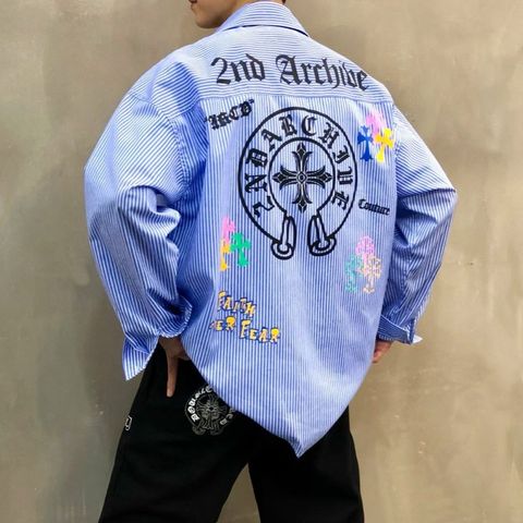 0a13b2d0078abcc8de99d359b5ed8945